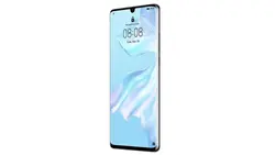 گوشی موبایل هوآوی مدل P30 Pro VOG-L29 دو سیم کارت ظرفیت 256 گیگابایت | آریا موبایل
