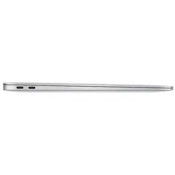 لپ تاپ 13 اینچی اپل مدل MacBook Air MWTK2 2020 | آریا موبایل