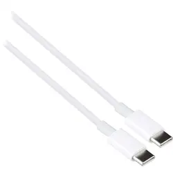 لپ تاپ 13 اینچی اپل مدل MacBook Air MWTK2 2020 | آریا موبایل