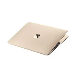لپ تاپ 13 اینچی اپل مدل MacBook Air MWTL2 2020 | آریا موبایل