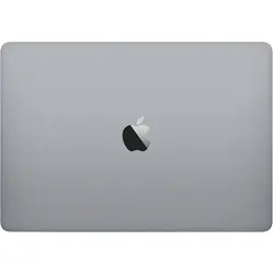 لپ تاپ 13 اینچی اپل مدل MacBook Pro MXK52 2020 همراه با تاچ بار | آریا موبایل