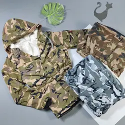 کاپشن چیریکی اسپرت