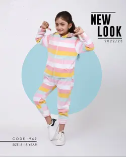 سرهمی فوتر اسپرت