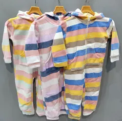 سرهمی فوتر اسپرت