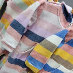 سرهمی فوتر اسپرت