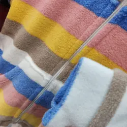 سرهمی فوتر اسپرت