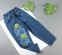 شلوارمام استایل