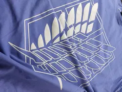 تیشرت اسپرت