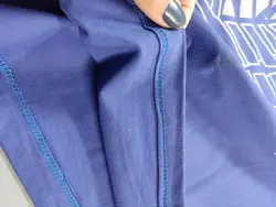تیشرت اسپرت