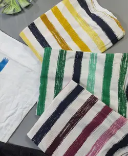 تیشرت شلوارک پسرانه