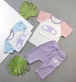 ست نخی اسپرت