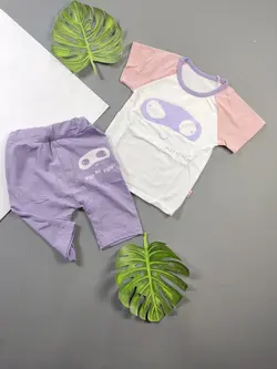 ست نخی اسپرت