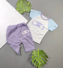 ست نخی اسپرت