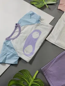 ست نخی اسپرت