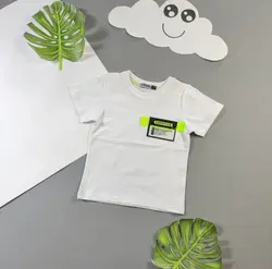 تیشرت اسپرت