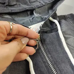 ست کلاهدار لی