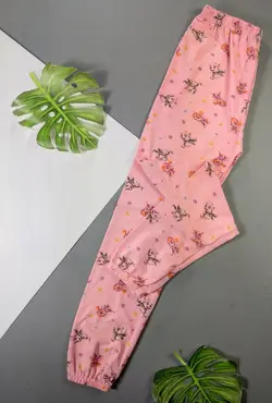 شلوار دخترانه