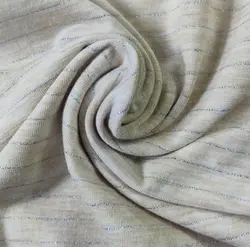 پیراهن دخترانه