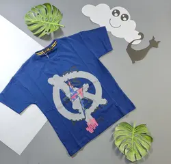 تیشرت اسپرت