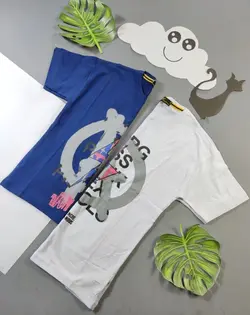 تیشرت اسپرت