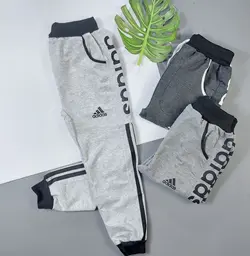 اسلش پسرانه