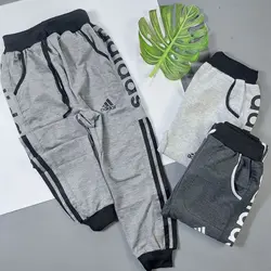 اسلش پسرانه