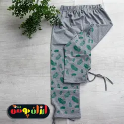 شلوارک دخترانه