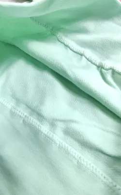 بلوز شلوار مرد عنکبوتی