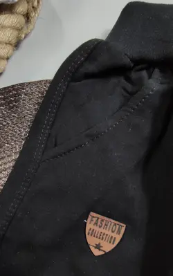 ست دایناسور