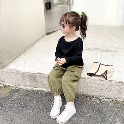 بلوز و شلوار اسپرت