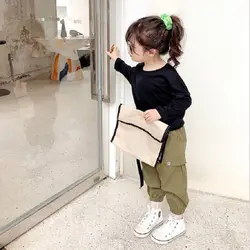 بلوز و شلوار اسپرت