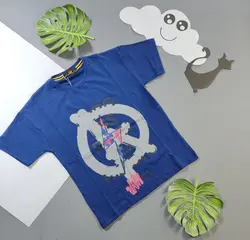 تیشرت اسپرت