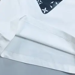 تیشرت اسپرت