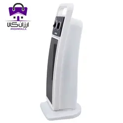 فن هیتر برقی جی پاس مدل GRH28530