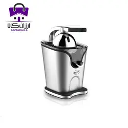 آب مرکبات گیری مایر مدل MR-666