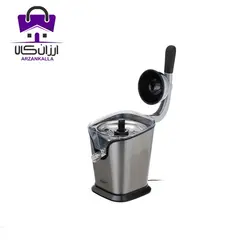 آب مرکبات گیری مایر مدل MR-666