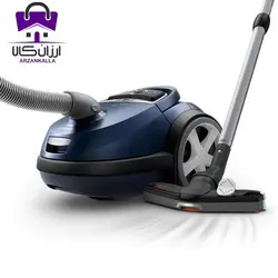 جاروبرقی فیلیپس مدل FC9170/01 ا Philips FC9170/01 Vacuum Cleaner