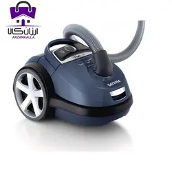 جاروبرقی فیلیپس مدل FC9170/01 ا Philips FC9170/01 Vacuum Cleaner