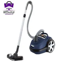 جاروبرقی فیلیپس مدل FC9170/01 ا Philips FC9170/01 Vacuum Cleaner