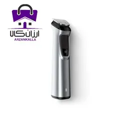 ست ماشین اصلاح فیلیپس مدل MG7715 ا Philips MG7715 Grooming Kit