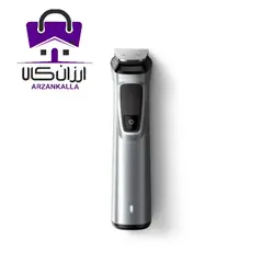 ست ماشین اصلاح فیلیپس مدل MG7715 ا Philips MG7715 Grooming Kit