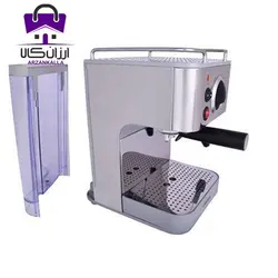 اسپرسو ساز نوا ۱۴۰ ا Nova 140