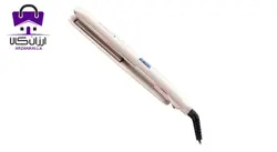 اتو مو رمینگتون مدل S9100 ا Remington S9100 Hair Straightener
