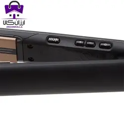 اتو مو رمینگتون مدل S8590 ا Remington S8590 Hair Straightener