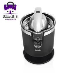 آب مرکبات ساچی مدل cj-4072