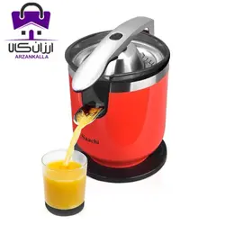 آب مرکبات ساچی مدل cj-4072