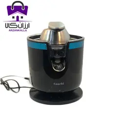 آب مرکبات ساچی مدل cj-4072