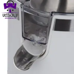 آب مرکبات ساچی مدل cj-4072