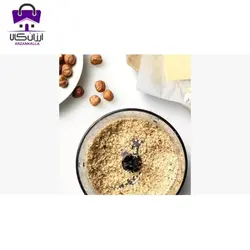 گوشت‌کوب برقی بوش مدل MS6CA4150