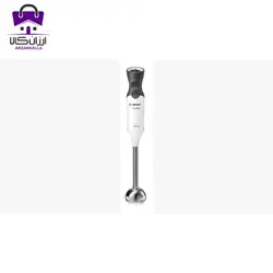 گوشت‌کوب برقی بوش مدل MS6CA4150